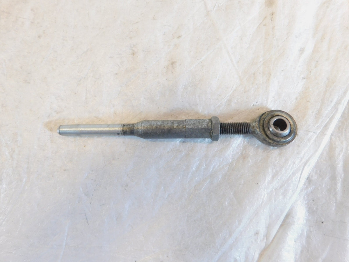 1995-1997 Buell Thunderbolt & Cyclone Rear Brake Master Cylinder Push Rod - C3 Cycle