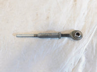 1995-1997 Buell Thunderbolt & Cyclone Rear Brake Master Cylinder Push Rod - C3 Cycle