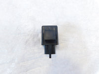 Honda VTX1300 VTX1300R VTX1300S VTX1300R VTX1300C TSM Turn Signal Flasher Module - C3 Cycle