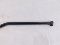 2009 09 BMW R1200RT R1200 RT Black Right Support Frame Holder Sub Bracket Rod - C3 Cycle
