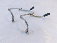 Honda GL1500 Valkyrie & Goldwing 1500 Air Intake Reed Valve Hose Pipe Lines B - C3 Cycle