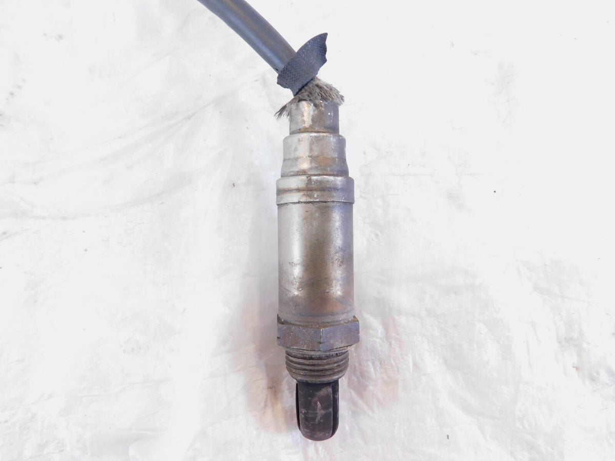 BMW F650CS F650GS Dakar & G650GS Sertao Exhaust Muffler Oxygen O2 Lambda Sensor - C3 Cycle