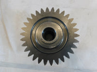 Victory V92 Kingpin Vegas Classic Touring Cruiser Engine Motor Compensator Gears - C3 Cycle
