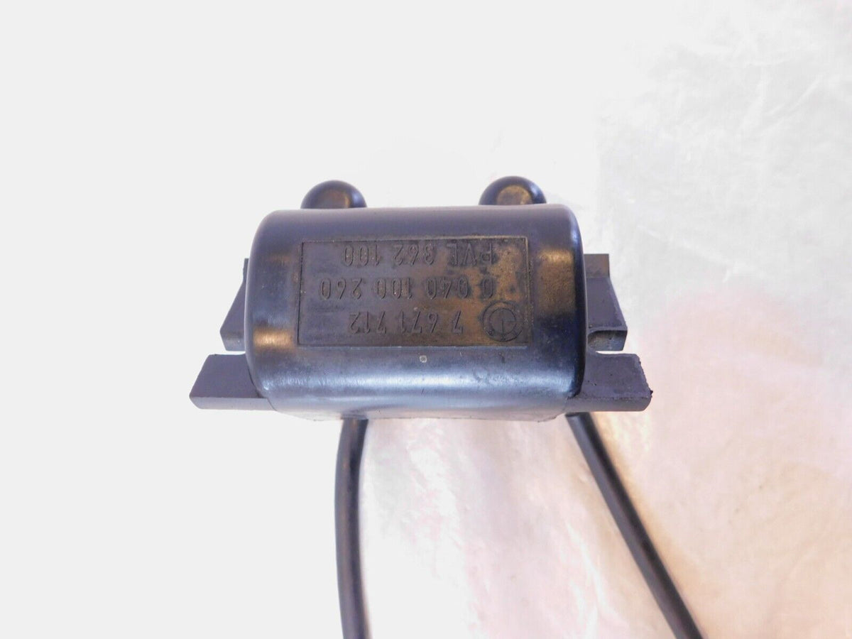 BMW R1100GS R1100RT R1100R R1150GS R1150R R1200C Dual Spark Double Ignition Coil - C3 Cycle