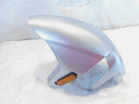 01-04 Aprilia RST1000 RST 1000 Futura Front Wheel Fender Mudguard Tire Hugger - C3 Cycle