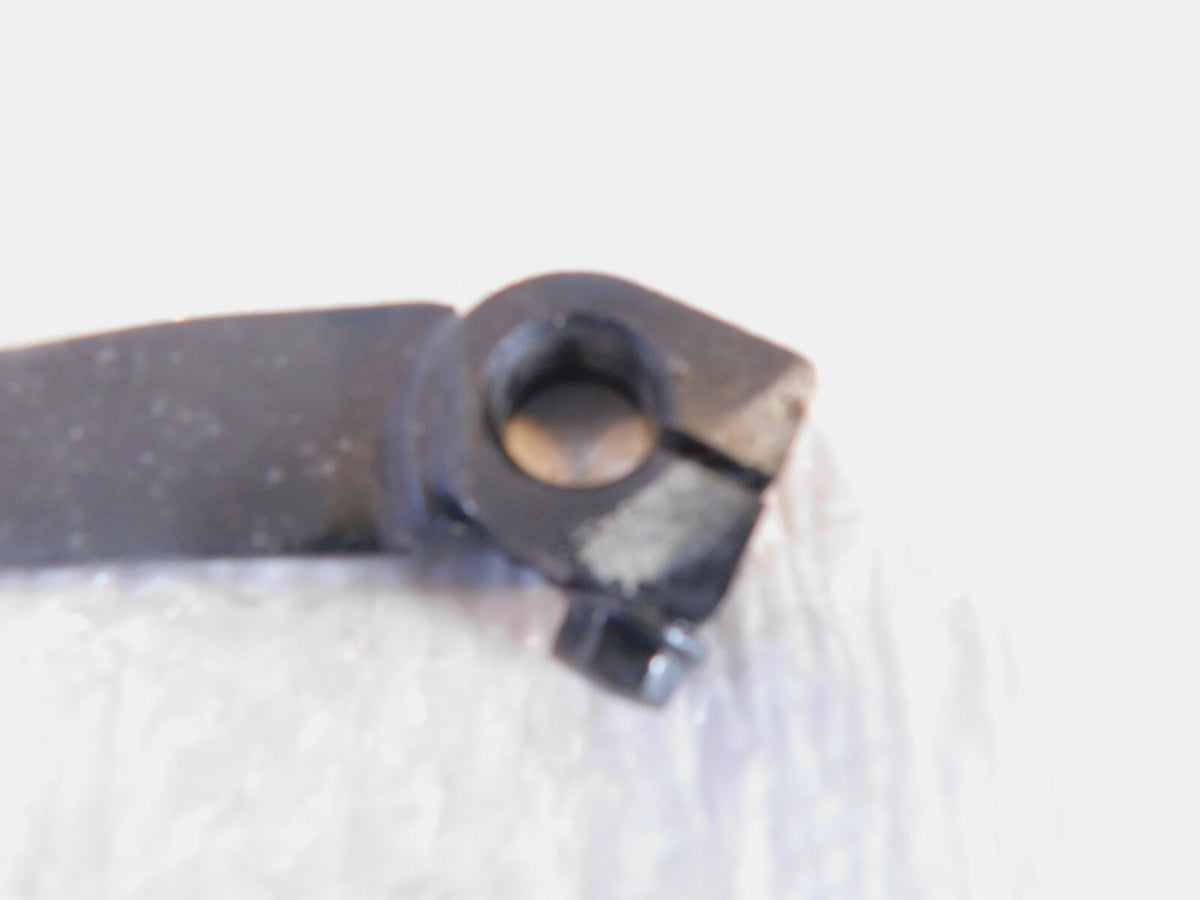 1986-2006 Kawasaki Concours 1000 ZG1000 Balancer Adjuster Lever Link Linkage Arm - C3 Cycle