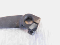 1986-2006 Kawasaki Concours 1000 ZG1000 Balancer Adjuster Lever Link Linkage Arm - C3 Cycle