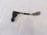 Yamaha Royal Star Tour Deluxe Venture S XVZ13 Rear Foot Brake Stop Light Switch - C3 Cycle