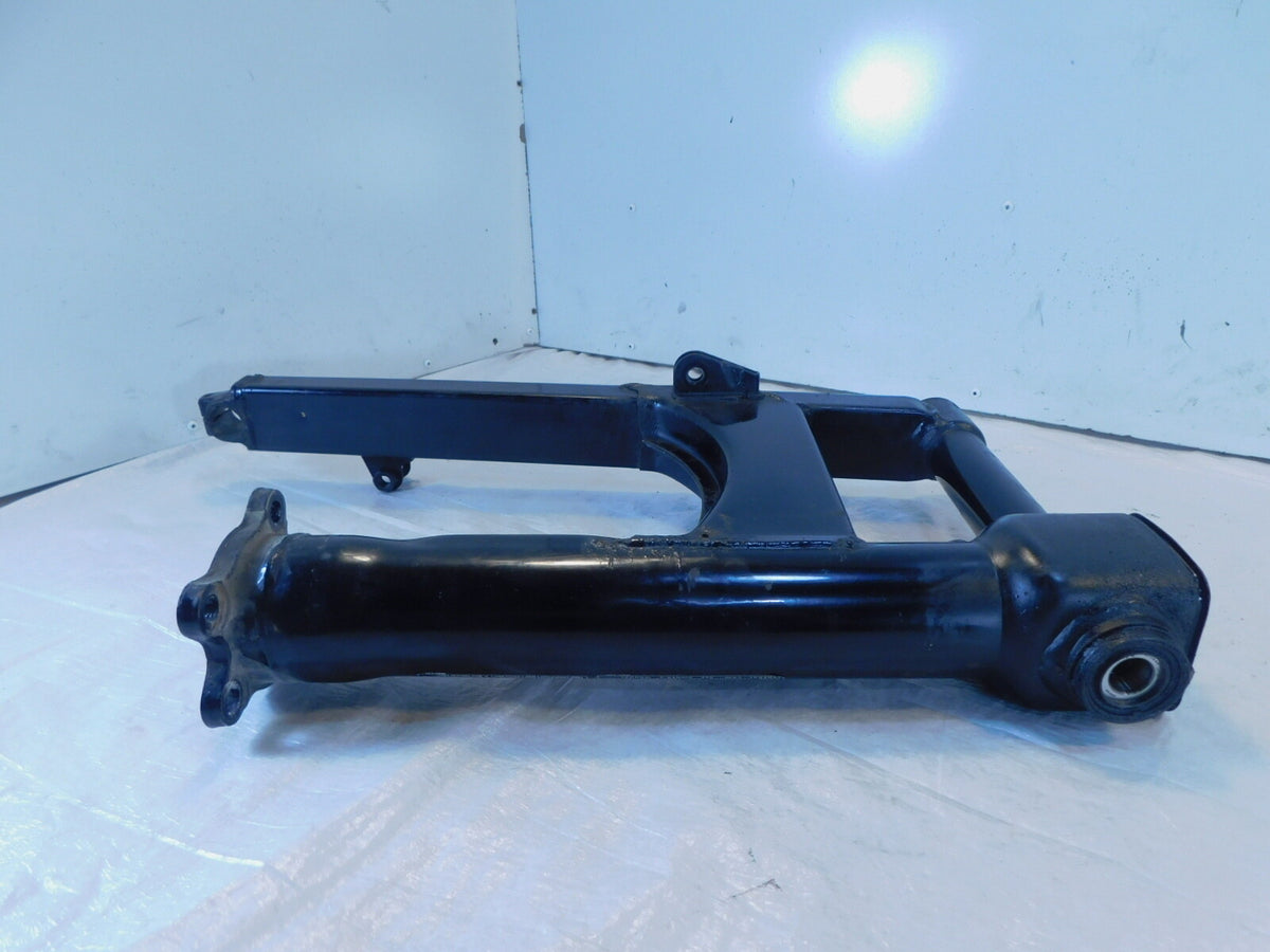 1987-2003 Honda VT1100 Spirit Shadow 1100 Rear Wheel Swingarm Swing Arm Bracket - C3 Cycle