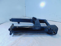 1987-2003 Honda VT1100 Spirit Shadow 1100 Rear Wheel Swingarm Swing Arm Bracket - C3 Cycle