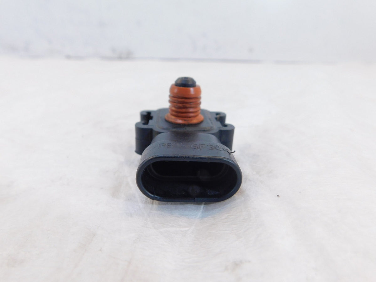 Victory V92 Standard Sport Deluxe Classic Touring Vegas MAP Mass Airflow Sensor - C3 Cycle