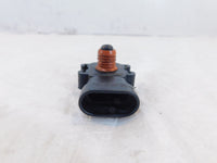 Victory V92 Standard Sport Deluxe Classic Touring Vegas MAP Mass Airflow Sensor - C3 Cycle