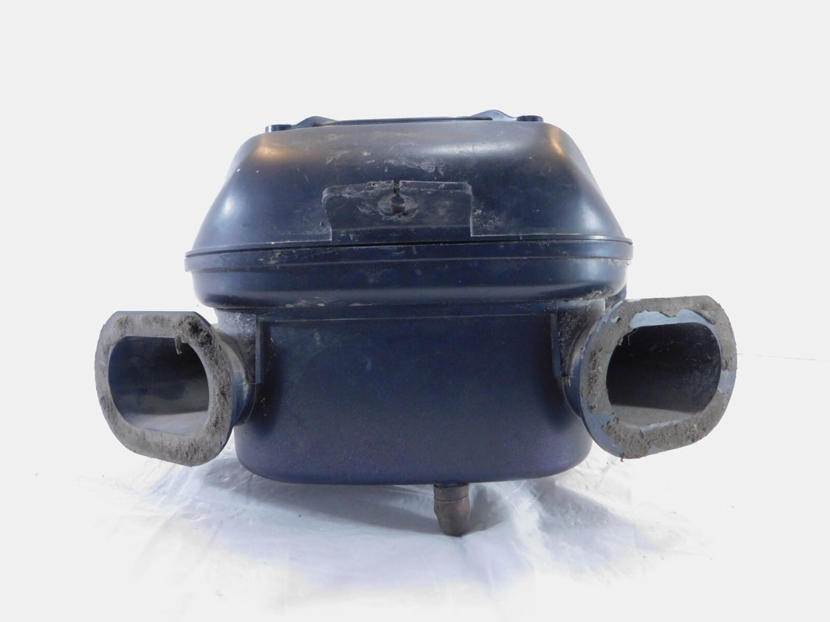 1999-2007 Suzuki Hayabusa Busa GSX1300R Air Intake Cleaner Filter Housing Box - C3 Cycle