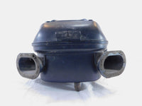 1999-2007 Suzuki Hayabusa Busa GSX1300R Air Intake Cleaner Filter Housing Box - C3 Cycle