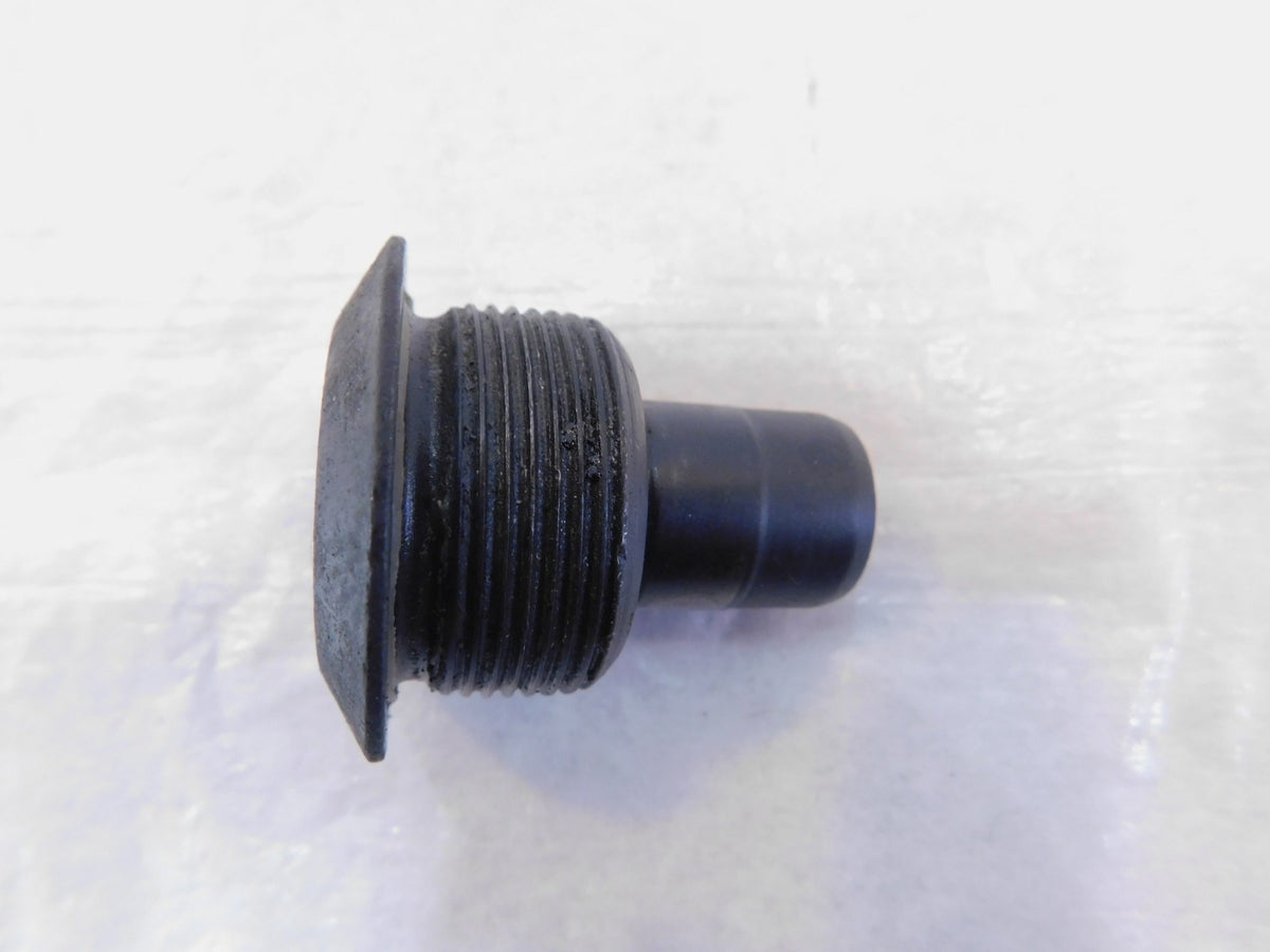 BMW R1100GS R1100R R1100RT R1100RS Rear Wheel Arm Swingarm Pivot Bolt Pin - C3 Cycle