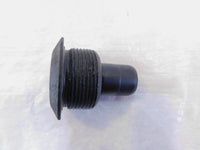 BMW R1100GS R1100R R1100RT R1100RS Rear Wheel Arm Swingarm Pivot Bolt Pin - C3 Cycle