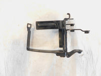 Harley Davidson Sportster 883 & 1200 Metal Battery Mount Bracket Holder Box Tray - C3 Cycle