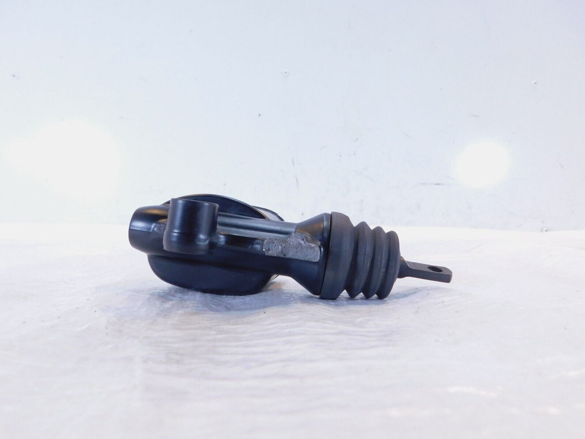 Harley Davidson Touring Road King Street & Electra Glide Rear Master Cylinder - C3 Cycle