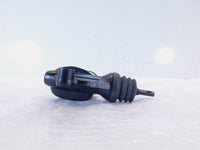 Harley Davidson Touring Road King Street & Electra Glide Rear Master Cylinder - C3 Cycle