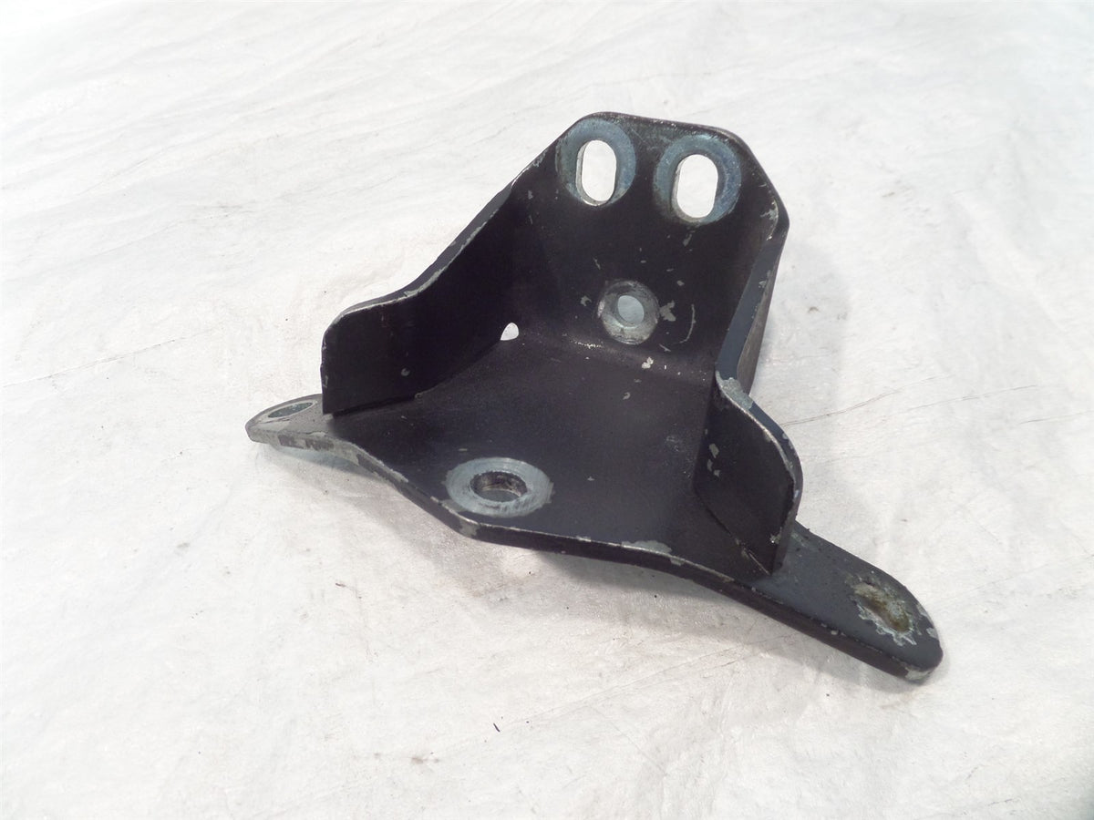 Harley Davidson Sportster XLH 883 Upper Top Cylinder Head Motor Mount Bracket - C3 Cycle