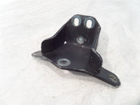 Harley Davidson Sportster XLH 883 Upper Top Cylinder Head Motor Mount Bracket - C3 Cycle