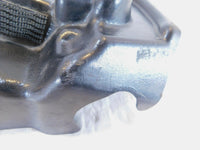 bb127ebc-69e5-4f43-b3fc-071e66a4453a