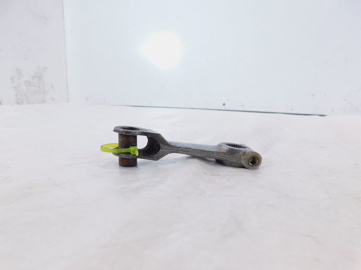 1988-1997 Yamaha Virago 750 XV750 Rear Back Wheel Brake Cam Lever Linkage Arm - C3 Cycle