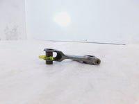 1988-1997 Yamaha Virago 750 XV750 Rear Back Wheel Brake Cam Lever Linkage Arm - C3 Cycle