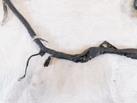 1983 Honda CB1000C Main Motorcycle Electrical Wire Wiring Harness Loom Assembly - C3 Cycle