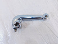 Harley Davidson Sportster 883 & 1200 Chrome Foot Gear Shift Shifter Lever Pedal - C3 Cycle