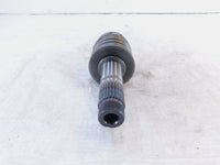 2003-2007 Honda 1300 ST1300 ST1300A Engine Primary Drive Gear Shaft & Spring - C3 Cycle