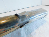 BMW F650GS Dakar & G650GS G650 Staintune Engine Exhaust Muffler Silencer Pipe - C3 Cycle
