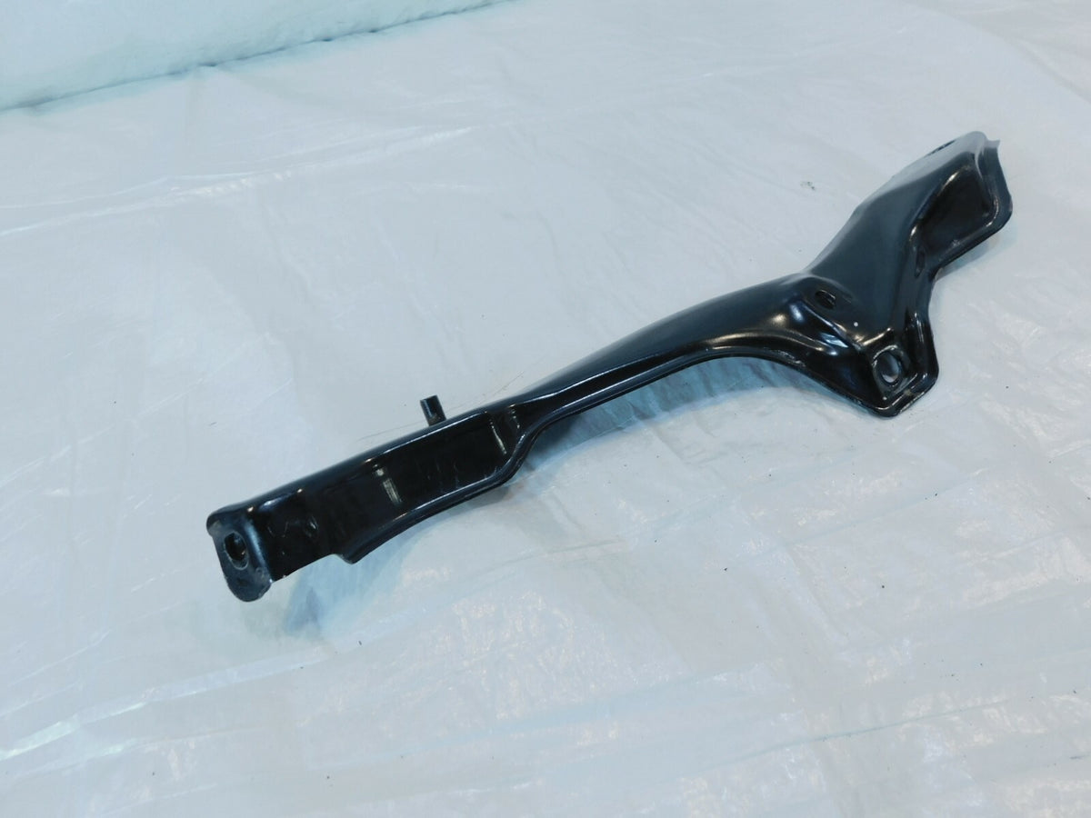 2018-2019 KTM 390 Duke Left Side Seat Sub Frame Rail Bracket Mount - 93003002050 - C3 Cycle