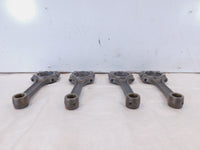BMW K1200LT K1200GT K1200RS K1200 Engine Motor Crankshaft Piston Connecting Rods - C3 Cycle