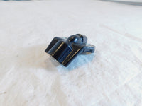 Can-Am Spyder F3-S F3-T RT Limited LTD STD Engine Motor Pressure Sensor Housing - C3 Cycle