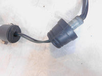 Yamaha Virago V Star 1100 650 Right Rear Turn Signal Indicator Light -For Parts - C3 Cycle