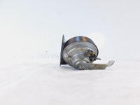 2005-2015 05-15 Yamaha Majesty 400 YP400 FIAMM Signal Horn - 5RU-83371-02-00 - C3 Cycle
