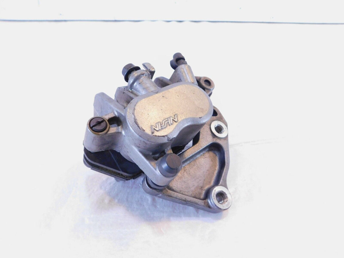 1990-94 Honda Shadow 1100 VT1100 VT1100C Spirit Nissin Front Right Brake Caliper - C3 Cycle