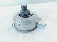 Triumph Daytona 600 650 TT600 & Speed Four Engine Motor Oil Cooler & Union Bolt