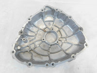 Triumph Thruxton 900 & Bonneville T100 Right Engine Stator Alternator Cover - C3 Cycle