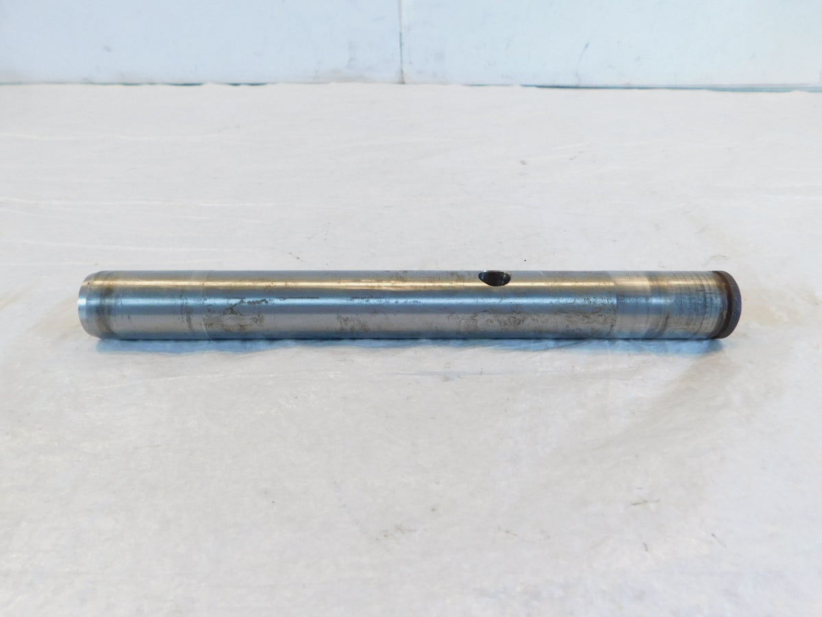 Harley Davidson Sportster 883 & 1200 Bottom Fork Triple Tree Steering Stem - C3 Cycle