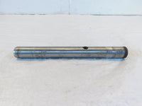 Harley Davidson Sportster 883 & 1200 Bottom Fork Triple Tree Steering Stem - C3 Cycle