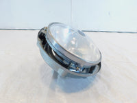 Harley Davidson EVO Touring Electra Glide Front Headlight Headlamp Housing - C3 Cycle