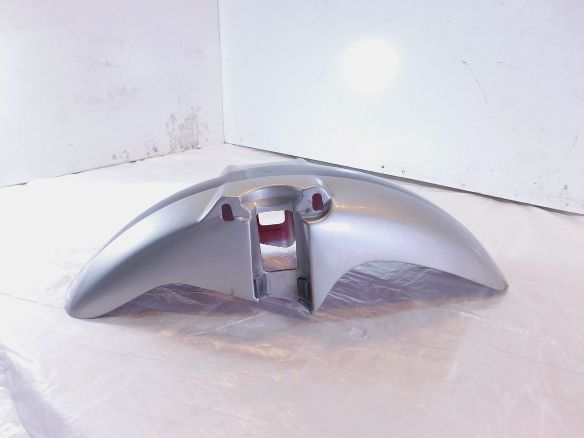 1994-1995 Honda CB1000 CB 1000 Custom Front Wheel Mudguard Fairing Cover Fender - C3 Cycle