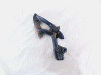 2008-2014 Kawasaki Concours 14 ABS ZG1400 Right Rear Footrest Foot Bracket - C3 Cycle