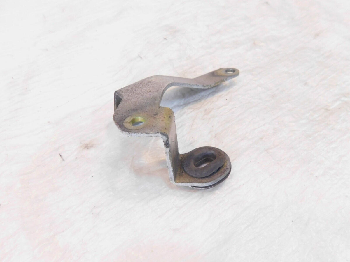 1997-2007 Honda Shadow 1100 VT1100 VT1100C Spirit Clutch Cable Receiver Bracket - C3 Cycle
