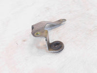 1997-2007 Honda Shadow 1100 VT1100 VT1100C Spirit Clutch Cable Receiver Bracket - C3 Cycle