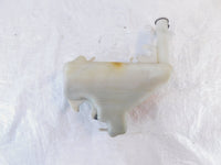 1997-2003 Honda CBR1100XX Blackbird 1100 Radiator Water Coolant Reservoir Tank - C3 Cycle