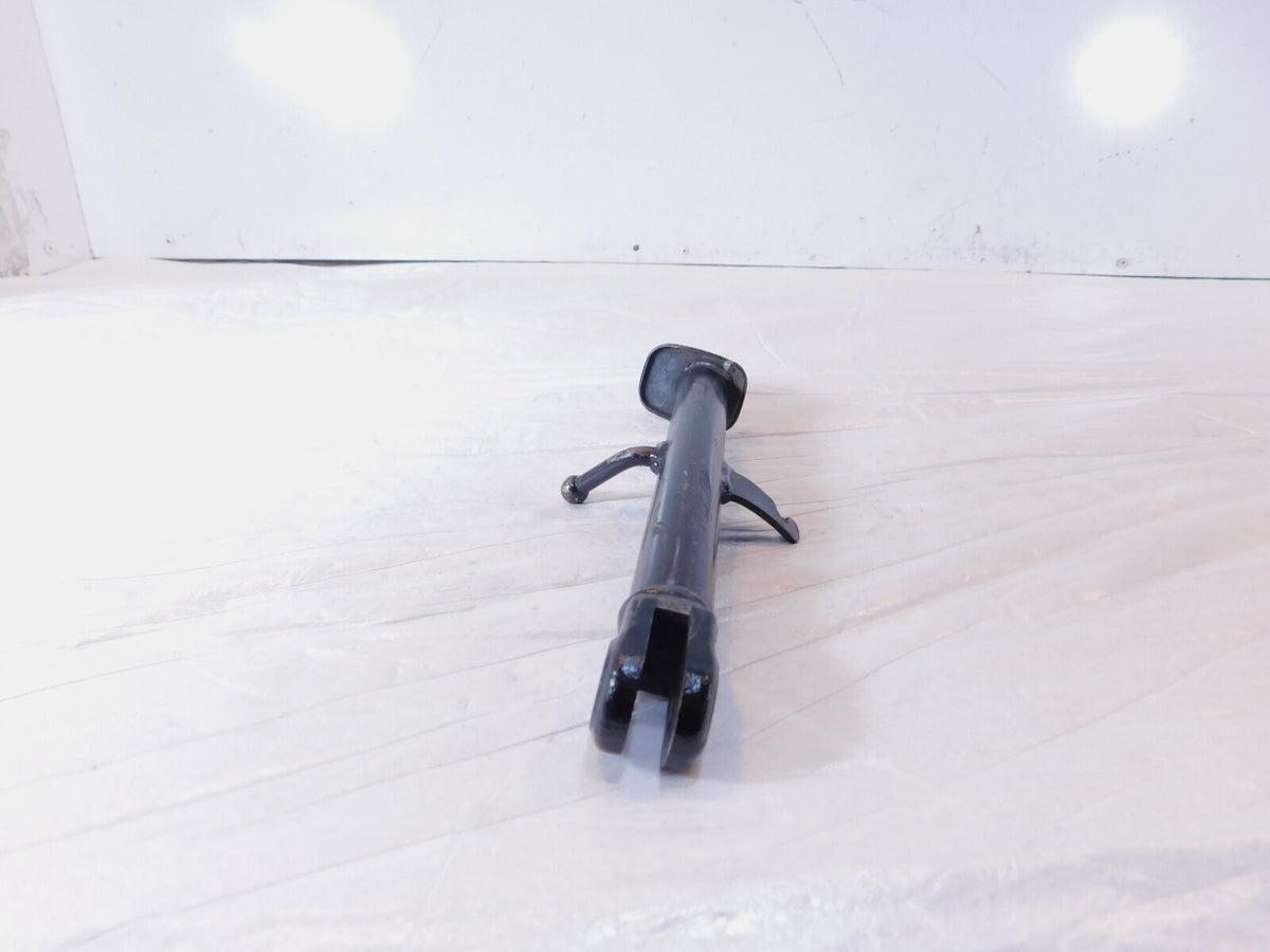 Honda CB650 CBR650 CBR650F CBR650R 650 Side Kick Stand Kickstand Sidestand Prop - C3 Cycle