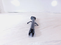 Honda CB650 CBR650 CBR650F CBR650R 650 Side Kick Stand Kickstand Sidestand Prop - C3 Cycle